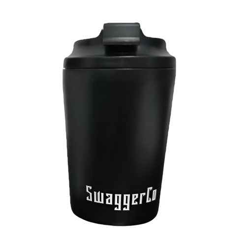 SwaggerCo Keep Cup