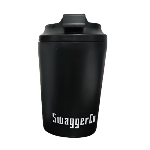 SwaggerCo Keep Cup PRE-ORDER